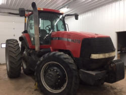 ED871 (3)