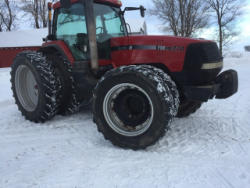 ED871 NEW  (2)