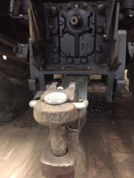 ED871 (19)
