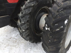 ED871 NEW (5)