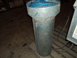 DSC03726