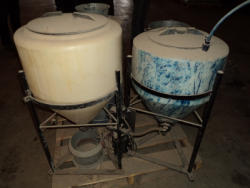 DSC03728