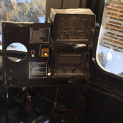 TR7601 (2)