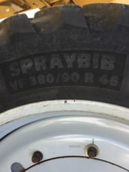 ED881 (10)