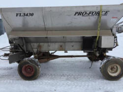 ED882 (5)