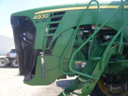 AL594 (6)