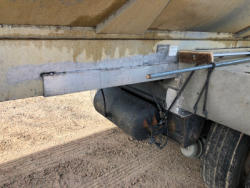 ED877 (15)