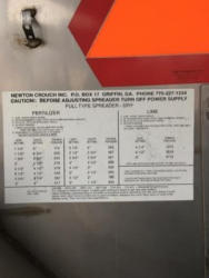 DL477 (16)