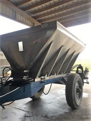 DL477 (3)