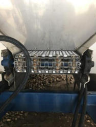 DL477 (5)