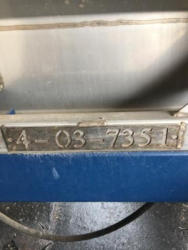 DL477 (6)