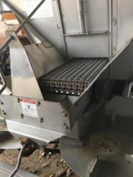 DL477 (8)