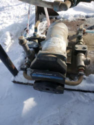 DL483 (4)