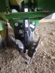 DL478 (4)