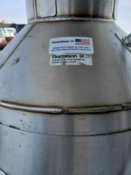 DL484 (5)