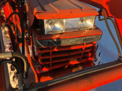 DL475 (5)