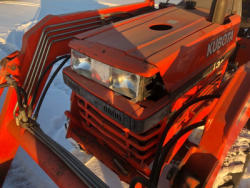 DL475 (6)