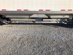 KMK779 (NEW) (13)