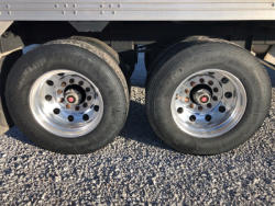 KMK779 (NEW) (21)