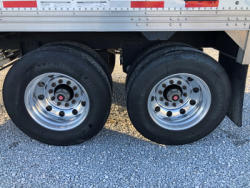 KMK779 (NEW) (22)