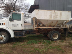 TR7605 (2)