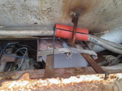 TR7605 (4)