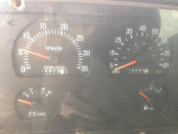 TR7605 (6)