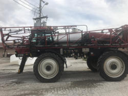 DR1432 (04)