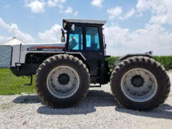 DL468 (10)