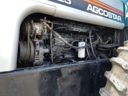 DL468 (14)