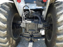 DL468 (16)