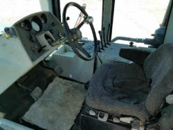 DL468 (18)