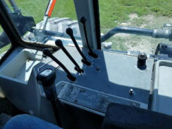 DL468 (22)
