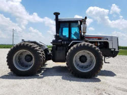 DL468 (5)