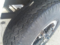 KMK775 (14)