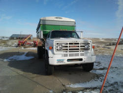 KMK775 (2)