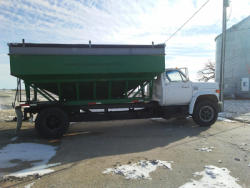 KMK775 (9)