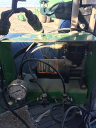 ED897 (2)