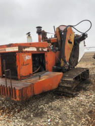 ED875 (2)