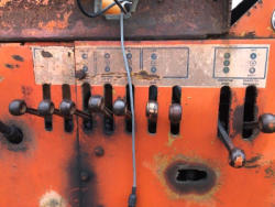 ED875 (7)