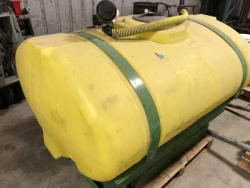 auction-item
