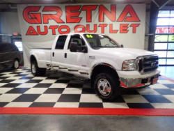auction-item