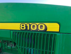 NP8018-26