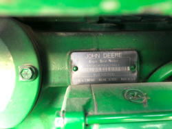 NP8018-30