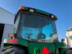NP8018-32