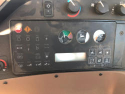 NP8018-44