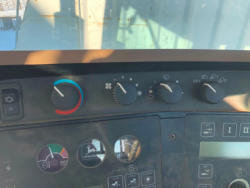 NP8018-45