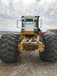 ED891 (2)