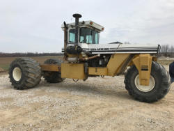 ED891 (3)