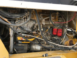 ED891 (5)